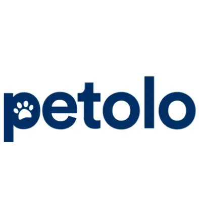 petolo